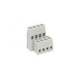WIELAND ELECTRIC 2517953530 image
