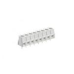25.190.0653.0 WIELAND ELECTRIC Cage Clamp Terminal Block | myMectronic