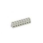 25.192.1253.0 WIELAND ELECTRIC Cage Clamp Terminal Block | myMectronic