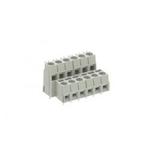 25.198.5253.0 WIELAND ELECTRIC DIN Rail Terminal Blocks | myMectronic