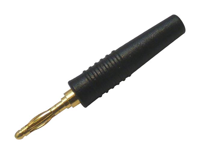 Multicomp 252052 – Reliable Banana Connectors for Industrial Applications