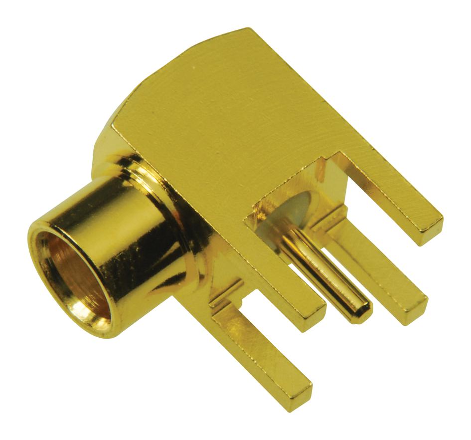 AMPHENOL RF 252129 image