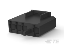 TE CONNECTIVITY 25214989 image
