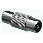 AIM-Cambridge / Cinch Connectivity Solutions 252200 image