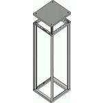 Schroff-nVent 25230011 image