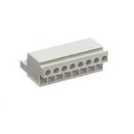 WIELAND ELECTRIC 2524006530 image