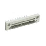 WIELAND ELECTRIC 2530336530 image