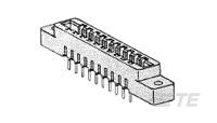 Tyco Electronics 25306542 image