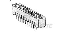 Tyco Electronics 25306661 image