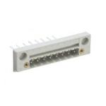 25.313.1053.0 WIELAND ELECTRIC DIN Rail Terminal Blocks | myMectronic