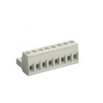 25.320.3853.0 WIELAND ELECTRIC DIN Rail Terminal Blocks | myMectronic