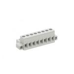 25.323.3653.0 WIELAND ELECTRIC DIN Rail Terminal Blocks | myMectronic