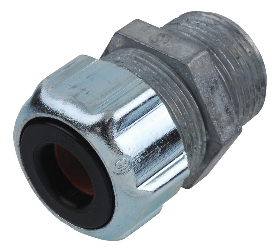 ABB - THOMAS & BETTS 2532 image