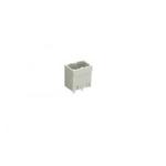 25.330.3353.0 WIELAND ELECTRIC DIN Rail Terminal Blocks | myMectronic