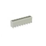 25.330.4053.0 WIELAND ELECTRIC DIN Rail Terminal Blocks | myMectronic
