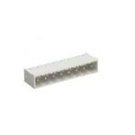 25.332.3553.0 WIELAND ELECTRIC DIN Rail Terminal Blocks | myMectronic