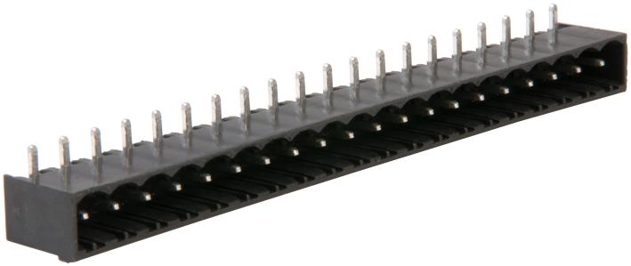 WIELAND ELECTRIC 2533236531 image