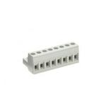 WIELAND ELECTRIC 2534013530 image