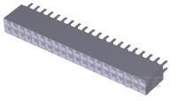 Tyco Electronics 25342060 image