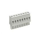 25.345.3953.0 WIELAND ELECTRIC DIN Rail Terminal Blocks | myMectronic