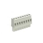 25.346.3353.0 WIELAND ELECTRIC DIN Rail Terminal Blocks | myMectronic