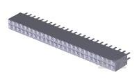 Tyco Electronics 25349985 image