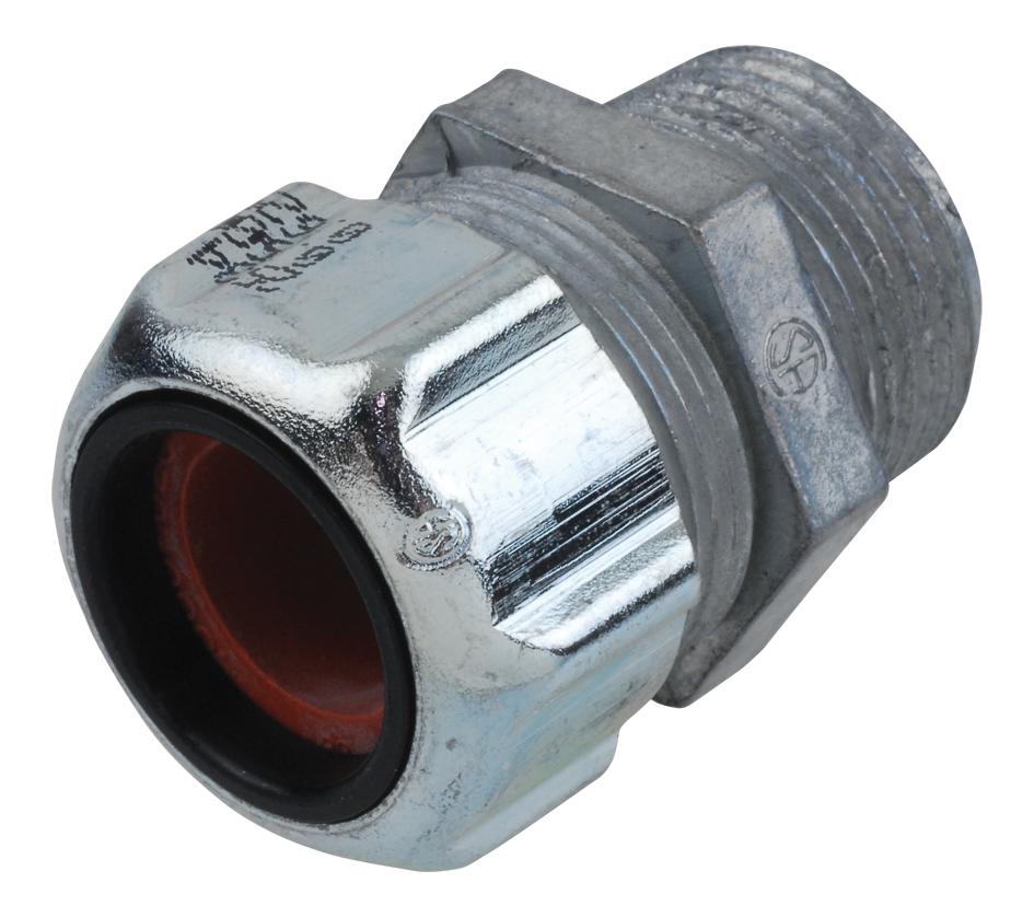 ABB - THOMAS & BETTS 2534 image