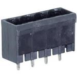 WIELAND ELECTRIC 2535035160 image