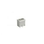 25.350.3553.0 WIELAND ELECTRIC DIN Rail Terminal Blocks | myMectronic
