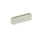 WIELAND ELECTRIC 2535041530 image