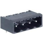 25.352.3416.0 WIELAND ELECTRIC PCB Terminal Rising Cage Clamp | myMectronic