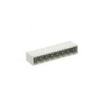 25.352.4253.0 WIELAND ELECTRIC DIN Rail Terminal Blocks | myMectronic