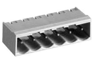 25.352.5453.0 WIELAND ELECTRIC Pluggable Terminal Strip | myMectronic
