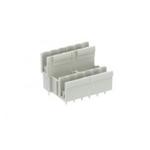 25.354.3353.0 WIELAND ELECTRIC DIN Rail Terminal Blocks | myMectronic