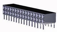 Tyco Electronics 25355123 image