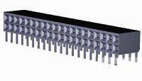 Tyco Electronics 25355125 image