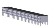 Tyco Electronics 25355129 image