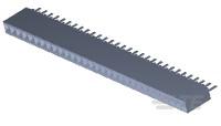 Tyco Electronics 25355418 image