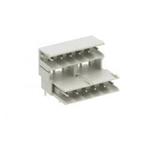 25.356.3353.0 WIELAND ELECTRIC DIN Rail Terminal Blocks | myMectronic