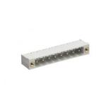 WIELAND ELECTRIC 2535842530 image