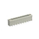25.359.3853.0 WIELAND ELECTRIC DIN Rail Terminal Blocks | myMectronic