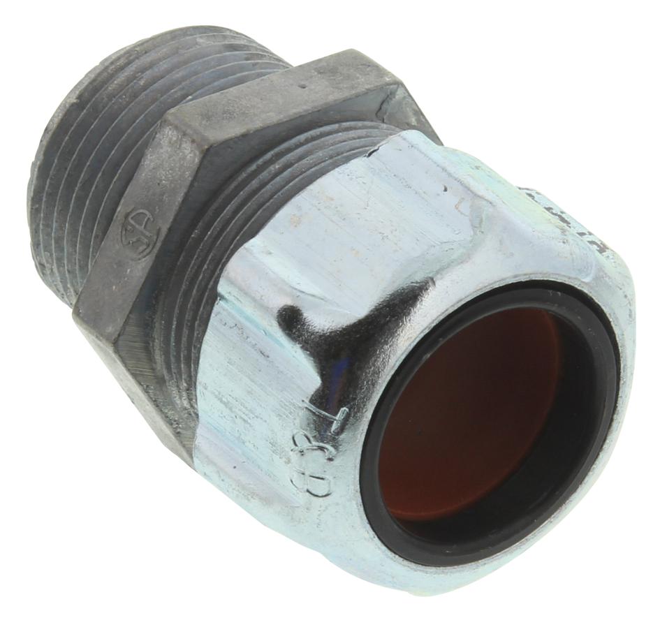 2535 ABB - THOMAS & BETTS Barrier Terminal Block | myMectronic