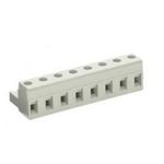 WIELAND ELECTRIC 2536037530 image