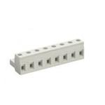 WIELAND ELECTRIC 2538039530 image