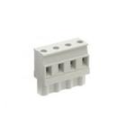 25.386.0953.0 WIELAND ELECTRIC DIN Rail Terminal Blocks | myMectronic