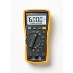 2538790 FLUKE Compact True-RMS Multimeter | myMectronic