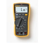2538815 FLUKE Electrician’s Multimeter | myMectronic