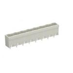 25.390.3853.0 WIELAND ELECTRIC Pluggable PCB Connector | myMectronic