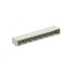 25.392.3353.0 WIELAND ELECTRIC Pluggable PCB Connector | myMectronic