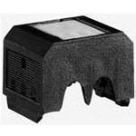 WIELAND ELECTRIC 2539998530 image